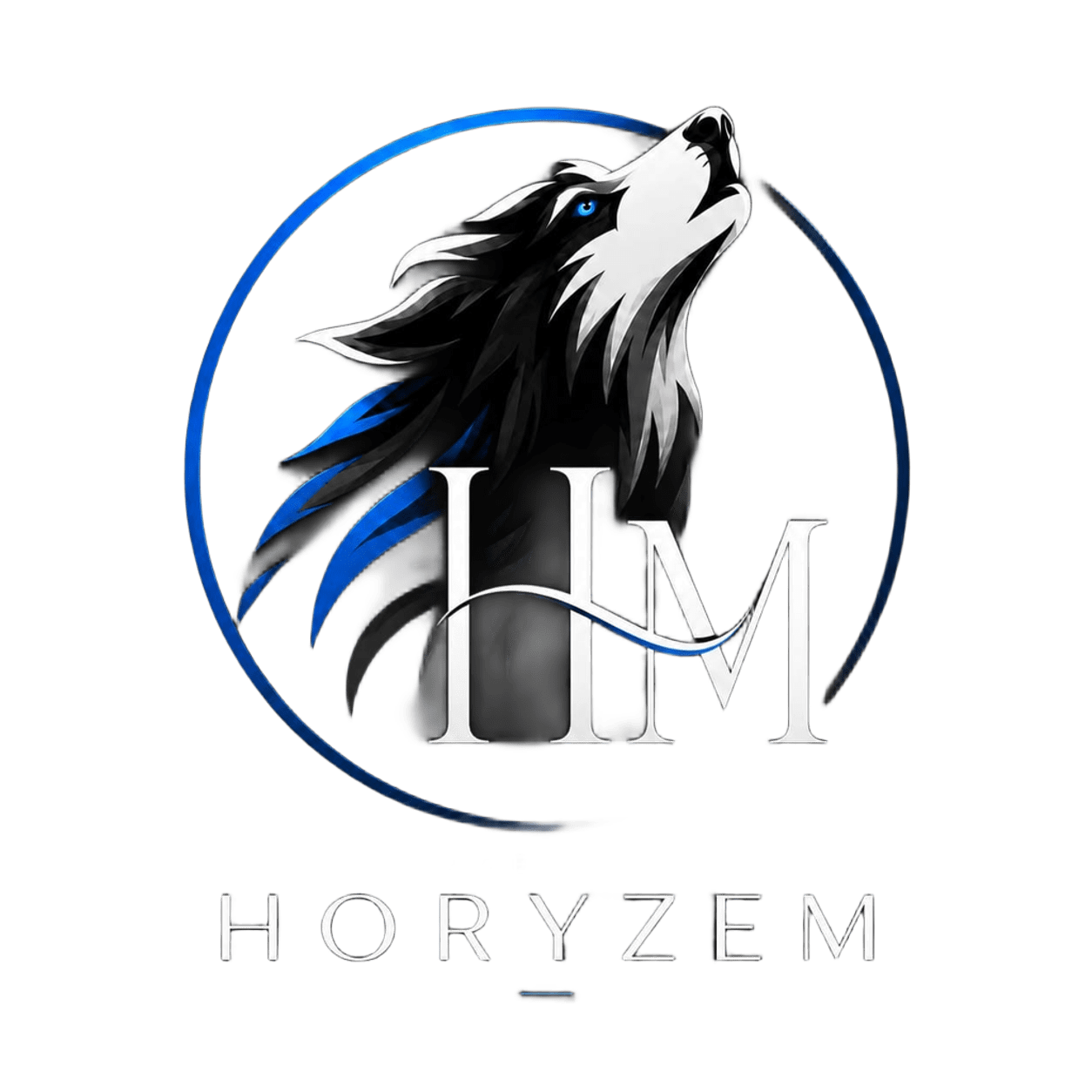 Horyzem